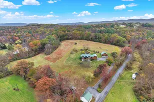 389 Church Rd, Shermans Dale, PA 17090 - Photo 77