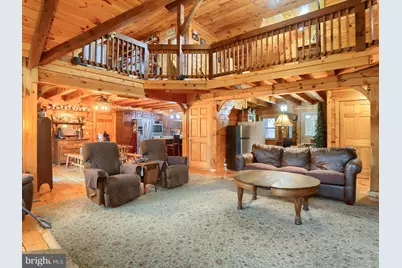 389 Church Road, Shermans Dale, PA 17090 - Photo 11