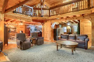 389 Church Rd, Shermans Dale, PA 17090 - Photo 11