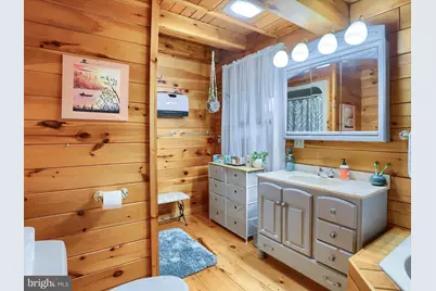 389 Church Road, Shermans Dale, PA 17090 - Photo 23