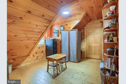 389 Church Road, Shermans Dale, PA 17090 - Photo 25