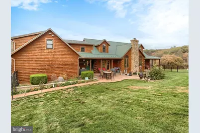 389 Church Road, Shermans Dale, PA 17090 - Photo 57