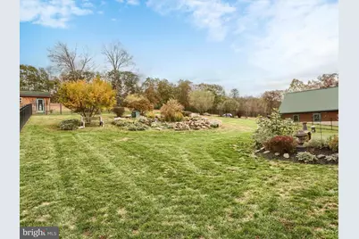 389 Church Road, Shermans Dale, PA 17090 - Photo 65