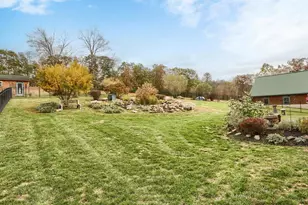 389 Church Rd, Shermans Dale, PA 17090 - Photo 65