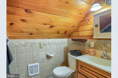 389 Church Road, Shermans Dale, PA 17090 - Photo 41