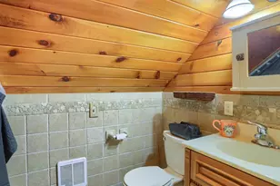 389 Church Rd, Shermans Dale, PA 17090 - Photo 41