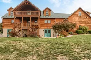 389 Church Rd, Shermans Dale, PA 17090 - Photo 1