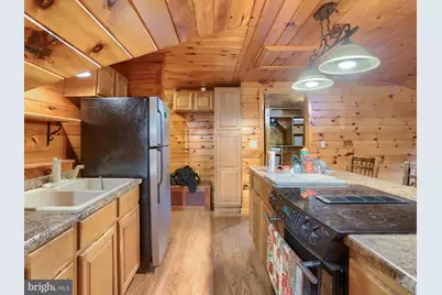 389 Church Road, Shermans Dale, PA 17090 - Photo 49