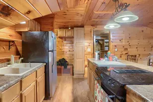 389 Church Rd, Shermans Dale, PA 17090 - Photo 49