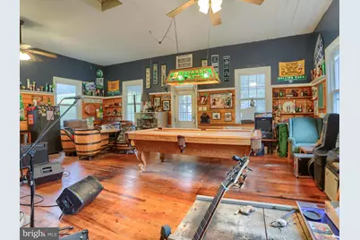 389 Church Road, Shermans Dale, PA 17090 - Photo 73