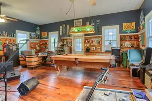 389 Church Rd, Shermans Dale, PA 17090 - Photo 73