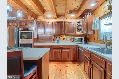 389 Church Road, Shermans Dale, PA 17090 - Photo 17