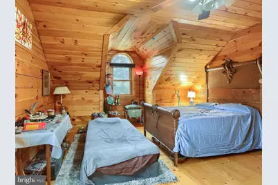 389 Church Road, Shermans Dale, PA 17090 - Photo 35