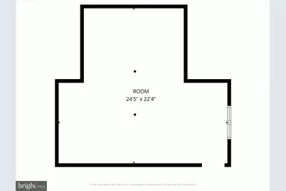 389 Church Road, Shermans Dale, PA 17090 - Photo 85