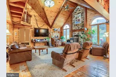 389 Church Road, Shermans Dale, PA 17090 - Photo 9