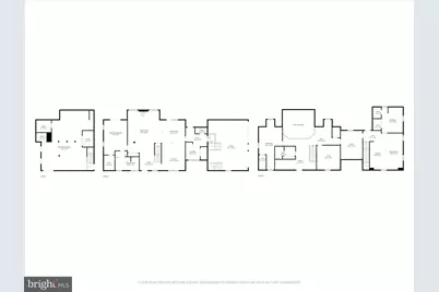 389 Church Road, Shermans Dale, PA 17090 - Photo 87