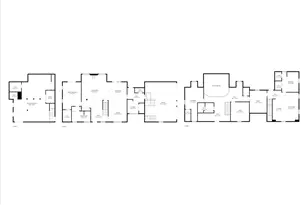 389 Church Rd, Shermans Dale, PA 17090 - Photo 87