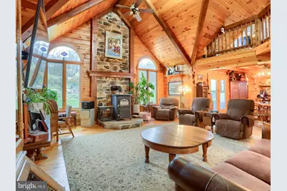 389 Church Road, Shermans Dale, PA 17090 - Photo 7