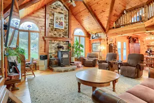 389 Church Rd, Shermans Dale, PA 17090 - Photo 7