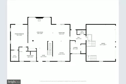 389 Church Road, Shermans Dale, PA 17090 - Photo 81