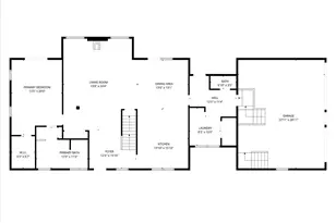 389 Church Rd, Shermans Dale, PA 17090 - Photo 81