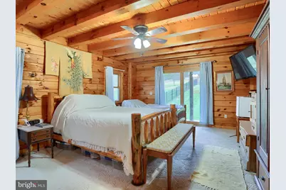 389 Church Road, Shermans Dale, PA 17090 - Photo 19