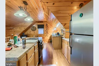 389 Church Road, Shermans Dale, PA 17090 - Photo 51