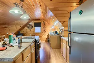 389 Church Rd, Shermans Dale, PA 17090 - Photo 51