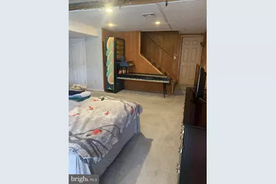 389 Church Road, Shermans Dale, PA 17090 - Photo 59