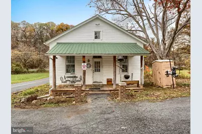 389 Church Road, Shermans Dale, PA 17090 - Photo 71