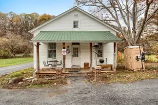 389 Church Rd, Shermans Dale, PA 17090 - Photo 71