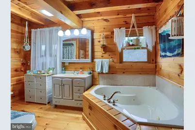 389 Church Road, Shermans Dale, PA 17090 - Photo 23