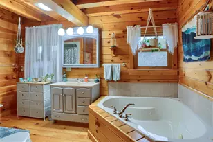 389 Church Rd, Shermans Dale, PA 17090 - Photo 23