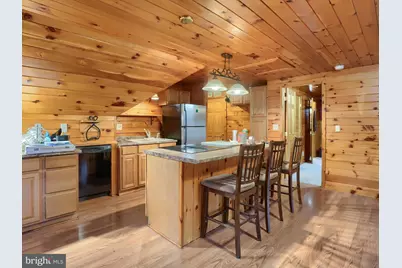 389 Church Road, Shermans Dale, PA 17090 - Photo 49