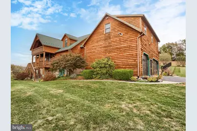 389 Church Road, Shermans Dale, PA 17090 - Photo 3