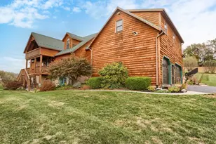 389 Church Rd, Shermans Dale, PA 17090 - Photo 3