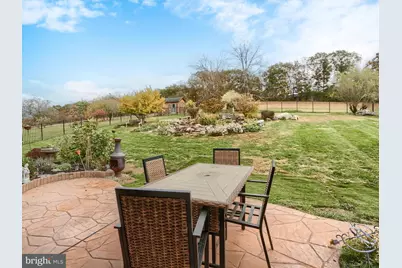 389 Church Road, Shermans Dale, PA 17090 - Photo 67