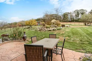 389 Church Rd, Shermans Dale, PA 17090 - Photo 67