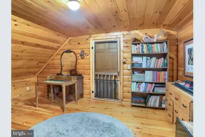 389 Church Road, Shermans Dale, PA 17090 - Photo 39