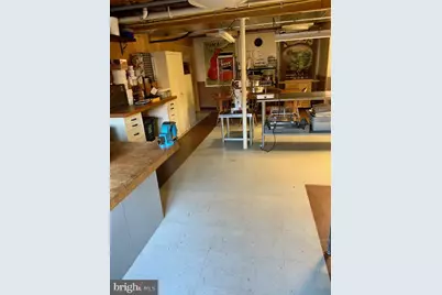 389 Church Road, Shermans Dale, PA 17090 - Photo 55