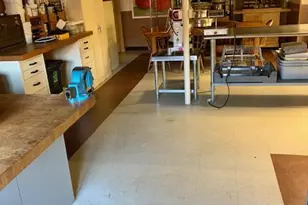 389 Church Rd, Shermans Dale, PA 17090 - Photo 55