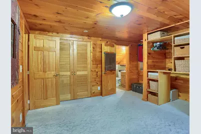 389 Church Road, Shermans Dale, PA 17090 - Photo 41