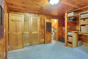 389 Church Rd, Shermans Dale, PA 17090 - Photo 41