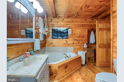 389 Church Road, Shermans Dale, PA 17090 - Photo 21