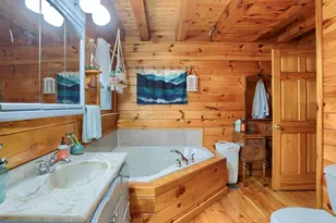 389 Church Rd, Shermans Dale, PA 17090 - Photo 21