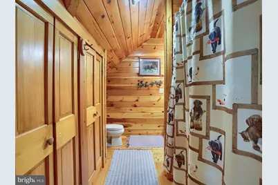 389 Church Road, Shermans Dale, PA 17090 - Photo 31