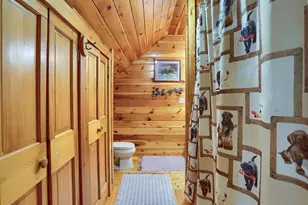 389 Church Rd, Shermans Dale, PA 17090 - Photo 31