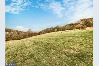 389 Church Road, Shermans Dale, PA 17090 - Photo 69