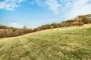 389 Church Rd, Shermans Dale, PA 17090 - Photo 69