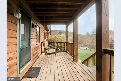 389 Church Road, Shermans Dale, PA 17090 - Photo 5